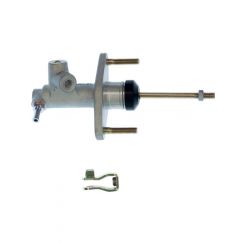 Exedy Master Cylinder
