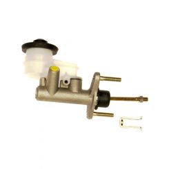 Exedy Master Cylinder