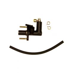 Exedy Slave Cylinder
