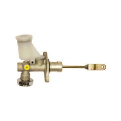 Exedy OE For 1998-2004 Nissan Frontier L4 Master Cylinder