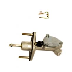 Exedy Master Cylinder