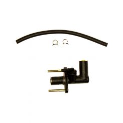 Exedy OE For 2006-2011 Mazda MX-5 Miata L4 Master Cylinder