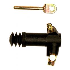 Exedy OE For 1985-1985 Dodge Colt L4 Slave Cylinder