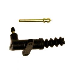 Exedy Slave Cylinder