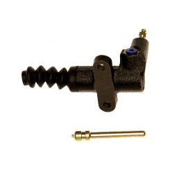 Exedy Slave Cylinder