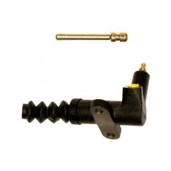 Exedy OE For 1989-1991 Mazda RX-7 R2 Slave Cylinder