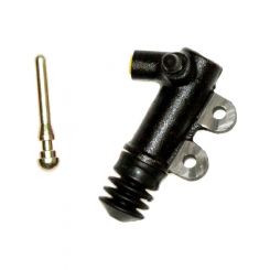 Exedy Slave Cylinder