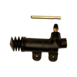 Exedy OE For 1982-1982 Toyota Celica L6 Slave Cylinder