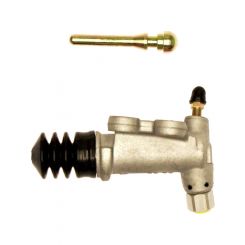 Exedy Slave Cylinder