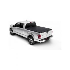 Extang For 73-96 Ford F-150 Full Short Bed 6-1/2ft Trifecta 2.0