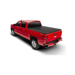 Extang For 88-00 Chevy/GMC Full Size Long Bed Old Body Style 8ft Trifect…
