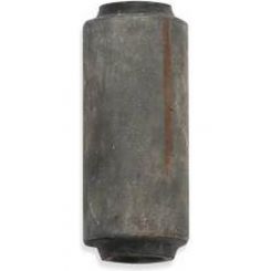 Fabtech For Ford F250/350/Excursion Front Leaf Spring Bushing FTS275/278