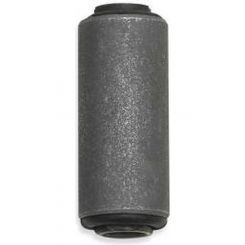 Fabtech For Ford F250/350/Excursion Rear Leaf Spring Bushing FTS275/278