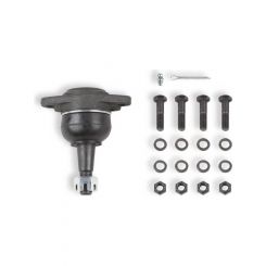 Fabtech For GM 2500HD/3500HD High Travel Ball Joint