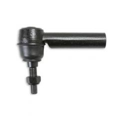 Fabtech For GM 1500 Tie Rod End