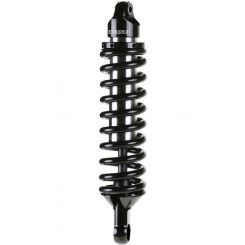 Fabtech For 04-08 Ford F150 4WD 6in Front Dirt Logic 2.5 N/R Coilover…