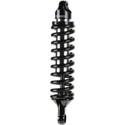 Fabtech For 06-09 Toyota FJ 4WD 6in Front Dirt Logic 2.5 N/R Coilover…