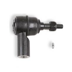 Fabtech Ram 1500 4WD Tie Rod End