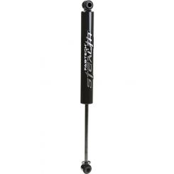 Fabtech For 00-06 GM K1500 4WD Rear Stealth Shock Absorber