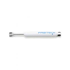 Fabtech For 99-04 Ford F250/350 4WD OE Replacement Performance Steerin