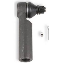 Fabtech For Toyota Tundra 2WD/4WD Tie Rod End
