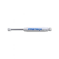 Fabtech For 00-06 GM C/K1500 2WD/4WD Front Performance Shock Absorber