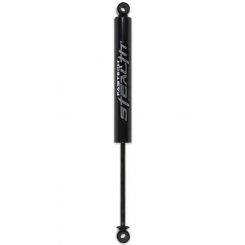 Fabtech Steering Stabilizer