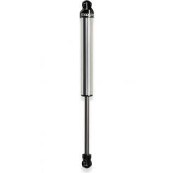Fabtech For 05-07 Ford F250/350 4WD Rear Dirt Logic 2.25 N/R Shock A