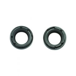 Fabtech For 07-18 Jeep JK 4WD Large Heim Joint Bushing Kit