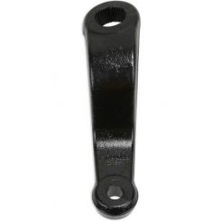Fabtech For 03-08 Dodge Ram 2500/3500 Pitman Arm