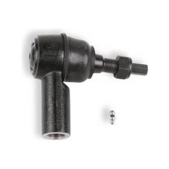 Fabtech For 02-05 Dodge Ram 1500 Tie Rod End