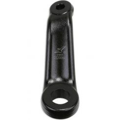 Fabtech For 09-18 Dodge Ram 2500/3500 Pitman Arm