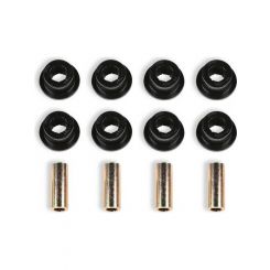 Fabtech For 11-13 GM 2500/3500 Upper Control Arm Replacement Bushing…