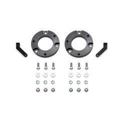Fabtech For 18-20 Ford Expedition 4WD 1.5in Leveling System