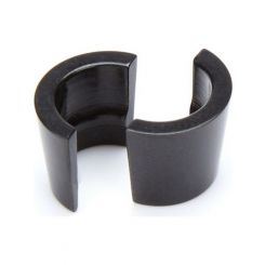 Ferrea Valve Locks 7 Degree 11/32 +.050 Radial Pair