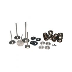 Ferrea For Toyota Supra 3.0L B58 Turbo Spring Kit