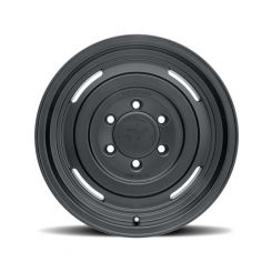 Fifteen52 Analog HD 17x8.5 5x127 0mm ET 71.5mm Center Bore Asph