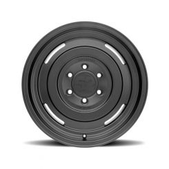 Fifteen52 Analog HD 17x8.5 Bolt Pattern 6x139.7 ET 0mm ET Center Bore 106.2mm