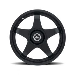 Fifteen52 Chicane 19x8.5 5x108/5x112 45mm ET 73.1mm Center Bore