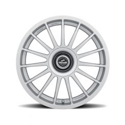 Fifteen52 Podium 17x7.5 Bolt Pattern 4x100/4x108 ET 42mm ET Center Bore 73.1mm