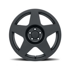 Fifteen52 Tarmac 18x8.5 Bolt Pattern 5x108 ET 42mm Center Bore 63.4mm