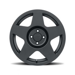 Fifteen52 Tarmac 17x7.5 4x108 42mm ET 63.4mm Center Bore Asphal