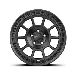 Fifteen52 Traverse MX 17x8 5x112 20mm ET 57.1mm Center Bore Fro