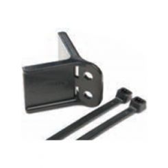 Firestone Air-Rite Air Command Inflation Valve Bracket 1/pk. WR17607560