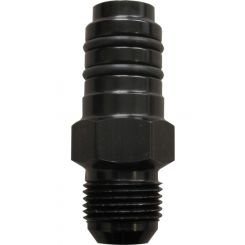 Fleece Performance Universal Cummins Turbo Drain Tube Adapter