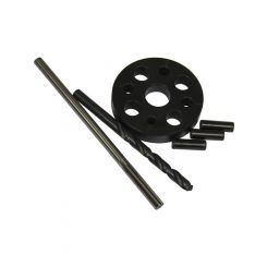 Fluidampr For Dodge Cummins Drill Pin Kit