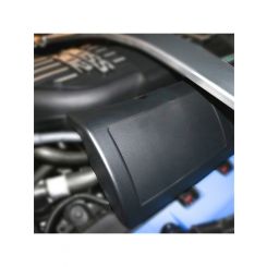 Ford Racing For 11-17 Coyote 5.0L TiVCT Intake Manifold Dress Up K