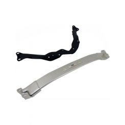 Ford Racing For 2015-2016 Mustang GT350R Strut Tower Brace Kit