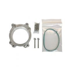 Ford Racing For 15-17 Mustang GT 87mm Throttle Body Adapter
