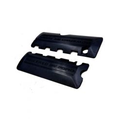 Ford Racing For Mustang 5.0L 4V Black Coil Covers